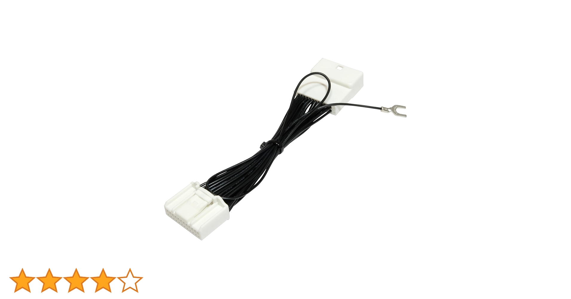 51XlJ5RUmqL.jpg_BO30,255,255,